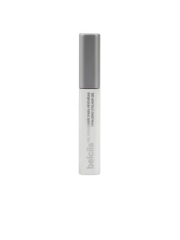 Belcils BELCILS SENSITIVE EYES gel rivitalizzante per ciglia 8ml unisex