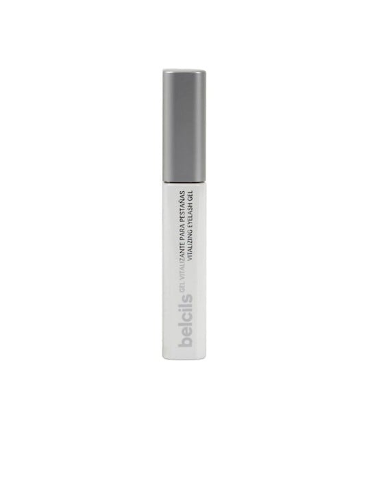 Belcils BELCILS SENSITIVE EYES gel rivitalizzante per ciglia 8ml unisex