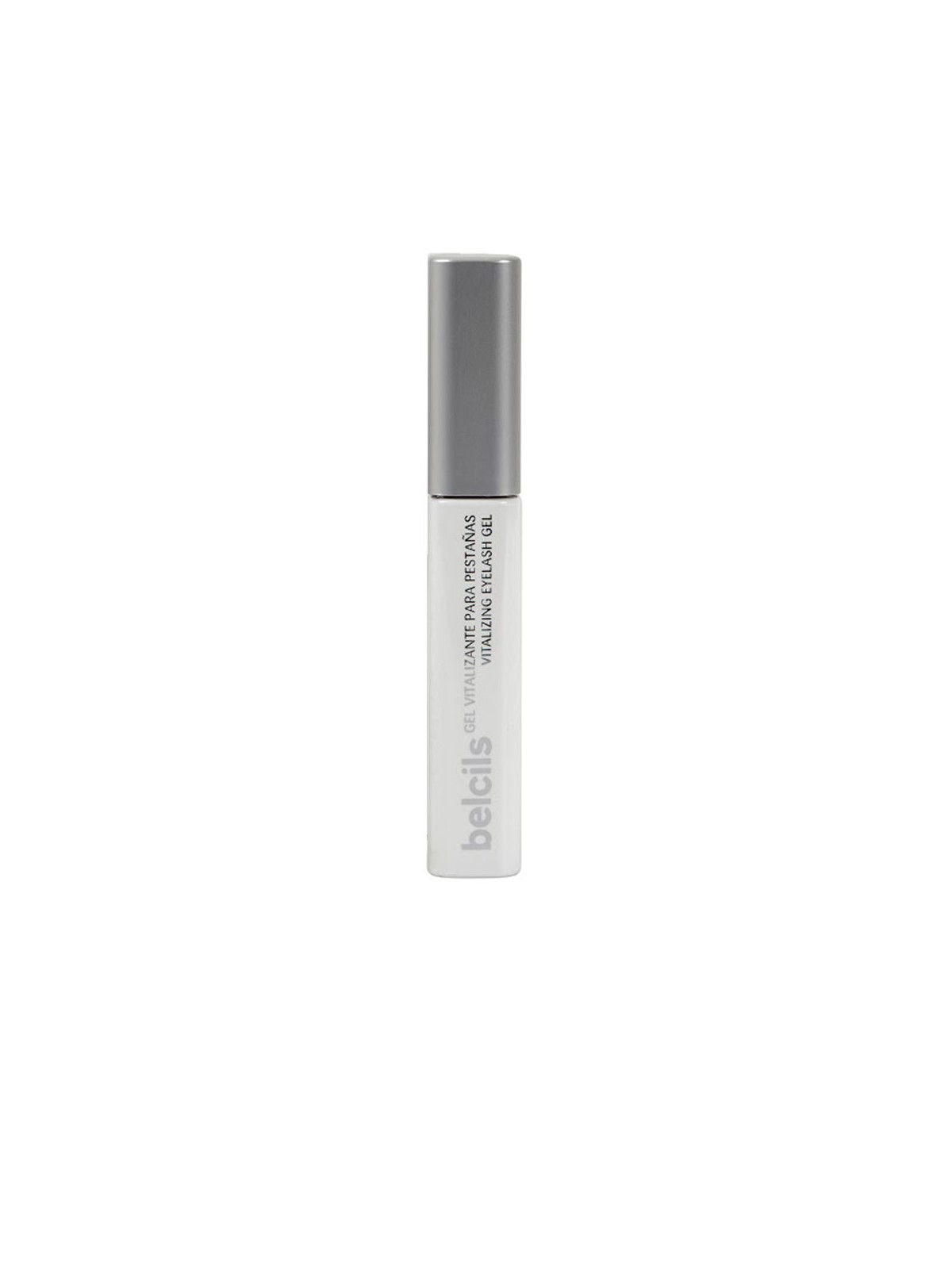 Belcils BELCILS SENSITIVE EYES gel rivitalizzante per ciglia 8ml unisex
