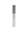 Belcils BELCILS SENSITIVE EYES gel rivitalizzante per ciglia 8ml unisex