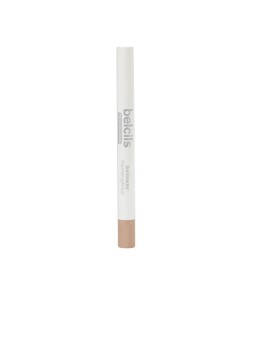 Belcils BELCILS SENSITIVE EYES illuminante ipoallergenico 2,2ml unisex
