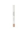 Belcils BELCILS SENSITIVE EYES illuminante ipoallergenico 2,2ml unisex