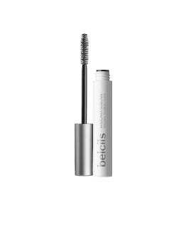 Belcils BELCILS SUBLIME MASCARA mascara 8ml unisex