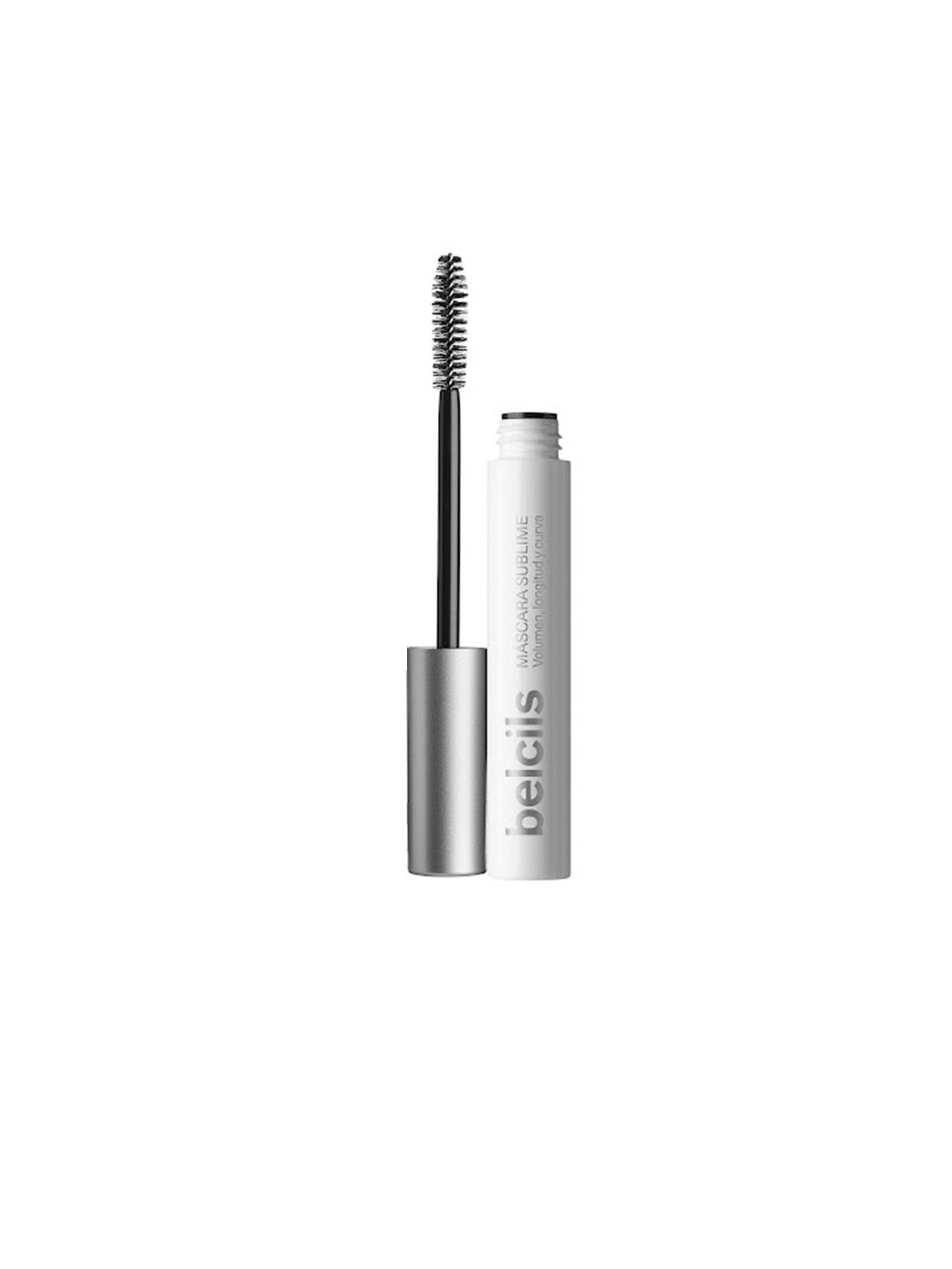 Belcils BELCILS SUBLIME MASCARA mascara 8ml unisex