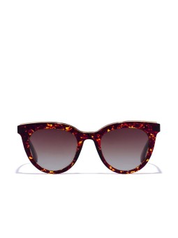 Hawkers BELLA polarizzata n.Carey Brown 1 u unisex
