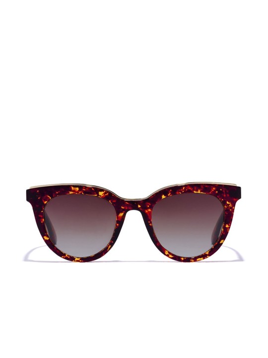 Hawkers BELLA polarizzata n.Carey Brown 1 u unisex