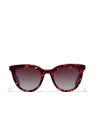 Hawkers BELLA polarizzata n.Carey Brown 1 u unisex