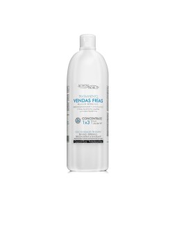 Sesiom World Bende refrigeranti, trattamento liquido 1000ml unisex
