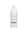 Sesiom World Bende refrigeranti, trattamento liquido 1000ml unisex