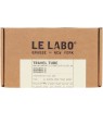 Le Labo BERGAMOT 22 eau de parfum vaporizzatore 10ml unisex