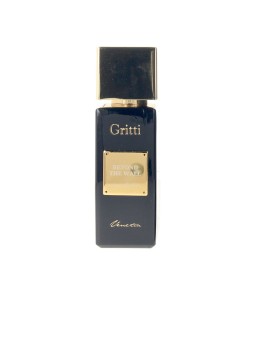 Gritti BEYOND THE WALL EXTRAIT DE PARFUM eau de parfum vapo 100ml unisex