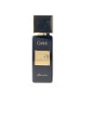 Gritti BEYOND THE WALL EXTRAIT DE PARFUM eau de parfum vapo 100ml unisex
