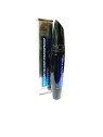 Moi BIG LASH BLOOM mascara nero carbone waterproof 10ml unisex