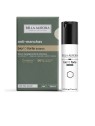 Bella Aurora BIO10 FORTE BOTANIC siero depigmentante intensivo antimacchie 30ml donna