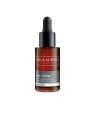 Bella Aurora BIO10 FORTE+ siero depigmentante contagocce 30ml unisex
