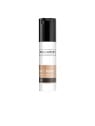 Bella Aurora BIO10 FORTE+ siero depigmentante intensivo per il colore SPF30 30ml donna