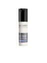 Bella Aurora BIO10 FORTE+ siero depigmentante per pelli sensibili 30ml unisex