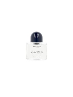 Byredo BLANCHE eau de parfum spray 50ml unisex