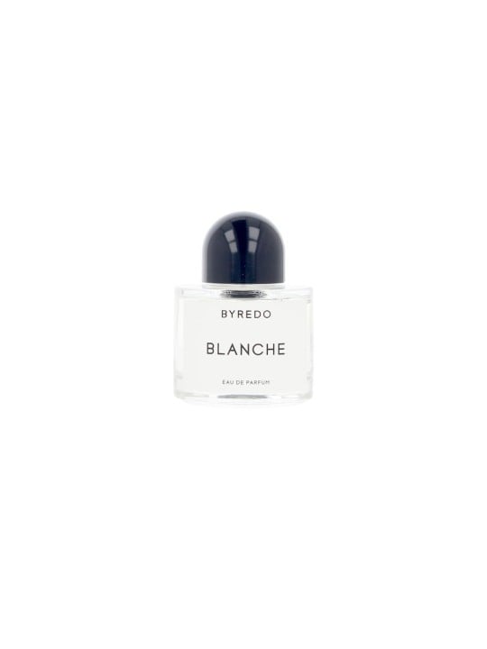 Byredo BLANCHE eau de parfum spray 50ml unisex