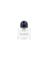 Byredo BLANCHE eau de parfum spray 50ml unisex