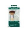 Ecotools BLEND + BLUR DUO 2 u unisex