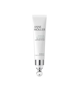 Anne Möller BLOCKÂGE gel idratante contorno occhi 15ml donna
