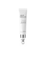 Anne Möller BLOCKÂGE gel idratante contorno occhi 15ml donna