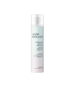 Anne Möller BLOCKÂGE infuso di bellezza idratante 100ml donna