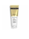 John Frieda BLONDE+ REPAIR SYSTEM balsamo riparatore 250ml donna