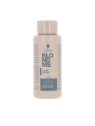 Schwarzkopf BLONDME illuminante opacizzante n.Iridescent Ice 9-19 60ml unisex