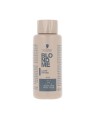 Schwarzkopf BLONDME lucidante opacizzante n.Ice 10-1 60ml unisex