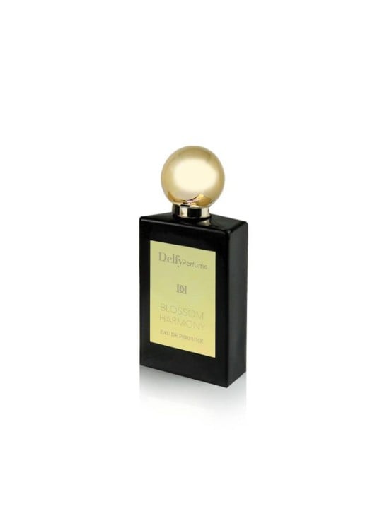 Delfy BLOSSOM HARMONY eau de parfum vapo 50ml donna