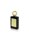 Delfy BLOSSOM HARMONY eau de parfum vapo 50ml donna