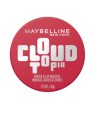 Maybelline Blush CLOUDTOPIA per guance e labbra n.02 5gr unisex