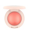 Catrice Blush cotto SOFT GLAM n.030-Cheeky Coral 5,6gr unisex
