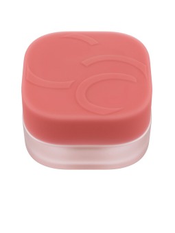 Catrice Blush sfumante VELVET PUDDING n.050-Strawberry Mochi 5gr unisex