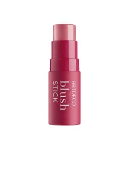 Artdeco BLUSH STICK fard in crema n.3-Feeling Good 4gr unisex