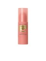 Max Factor Blush stick MIRACLE PURE n.30-Blushing Petal 6gr unisex