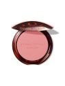 Guerlain Blush Terracotta per un colorito sano e radioso n.00 1 unità unisex
