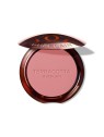 Guerlain Blush Terracotta per un colorito sano e radioso n.01 1 unità unisex