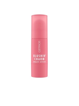Catrice Blushin' Charm multi stick n.010-Pink Sweetheart 5,5gr unisex