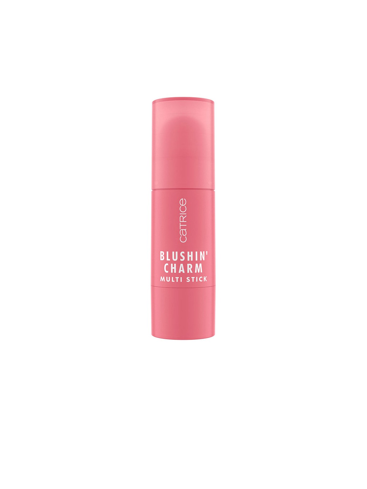 Catrice Blushin' Charm multi stick n.010-Pink Sweetheart 5,5gr unisex