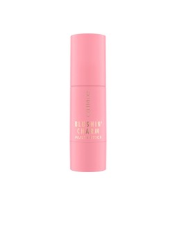 Catrice BLUSHIN' CHARM multi stick n.040-Sparkle Lover 5,5gr unisex