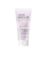 Anne Möller BODY ESSENTIALS gel-mousse esfoliante corpo 200ml unisex