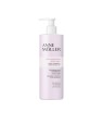 Anne Möller BODY ESSENTIALS Lozione Corpo Idratante 24H 400ml unisex