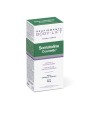 Somatoline Cosmetic BODY LIFT rassodante per il seno 75ml donna