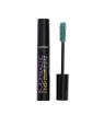Gosh BOOMBASTIC mascara super volumizzante n.007-Crazygreen 13ml unisex