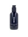 Hugo Boss-hugo BOSS BOTTLED BEYOND gel doccia 200ml uomo