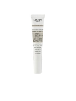 Labcare BOTOX CONTORNO OCCHI 15ml unisex