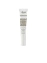Labcare BOTOX CONTORNO OCCHI 15ml unisex